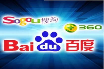 信息流广告运营：从数据看效果